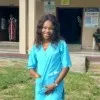 Mary Peter Charles