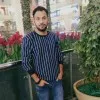 Ravindra Singh