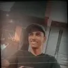 Vishal Singhal