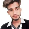 Arshad shaikh