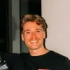 Daniel Detwiller