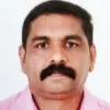 JINESH MJ