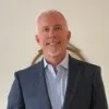 Peter Campbell