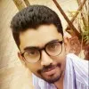 G Poshith Bhavasar