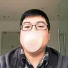 Owen Liu