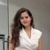 Sanskriti Vaish