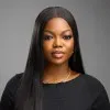 Michelle Nwachukwu