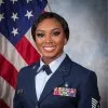 Cortney Davis