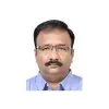 Brijesh Joshi