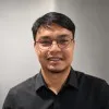 Nazmi Azahari