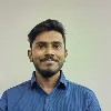 Sunish Suresh
