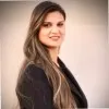 Sonia Malik