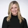 Lindsey Keith