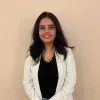 Tanvi Navani