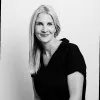 Claire Bester