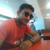 Vikas Patil