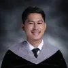 James Renier Aquino
