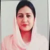 Sumi Begum