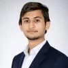 Saad Saeed
