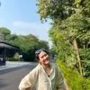 Giang Vo