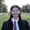 Xinying Ling