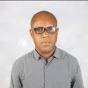 Chukwu Obasi