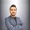 Veysel Oti