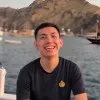 George Lai