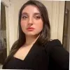 Salma Mged