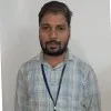 Mohd Rahees