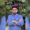 Muhammad Aaliyan
