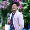 Nithin PISSAY