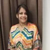 Darshna Rungta