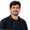 Venkat