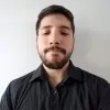 Alejandro Flores