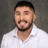 Armando Payan