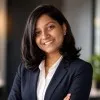 Jyotsna Chavan