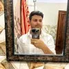 GULSHAN KUMAR