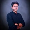 Revanth Pavuluri