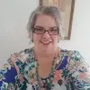 Ann Hallahan