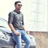RAVI RAJ