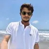 Muktadir Billah