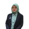 Intan Mukarromah
