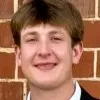 Max Duncan