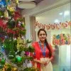 Dhana Lakshmi Kona