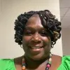 Shelia Reid