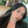Vivian Rodas