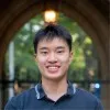 Liron Chan