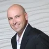 Noel Alpin