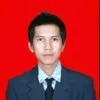 fikar fikar